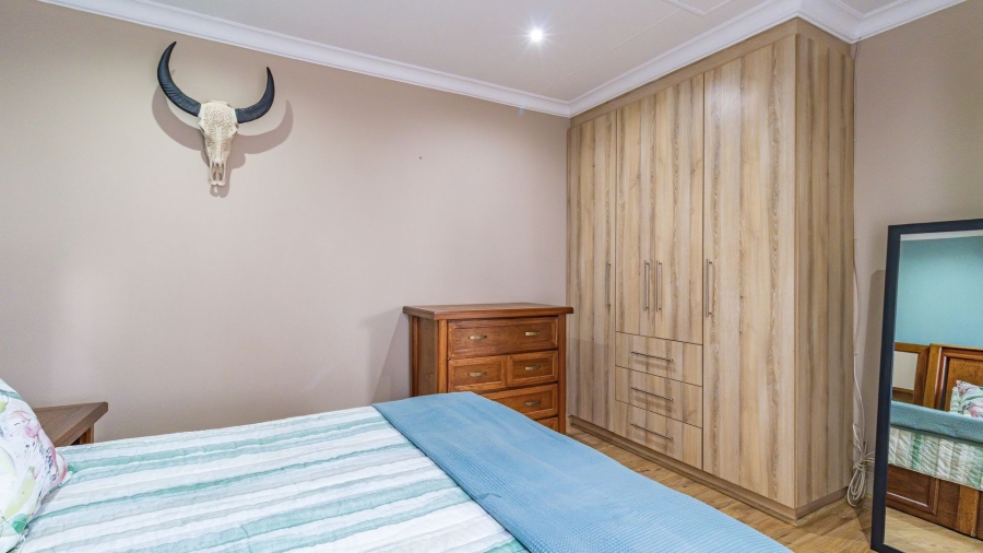 4 Bedroom Property for Sale in Boschdal North West